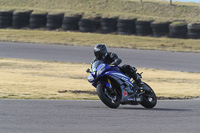 7th-March-2020;Anglesey-Race-Circuit;No-Limits-Track-Day;anglesey-no-limits-trackday;anglesey-photographs;anglesey-trackday-photographs;enduro-digital-images;event-digital-images;eventdigitalimages;no-limits-trackdays;peter-wileman-photography;racing-digital-images;trac-mon;trackday-digital-images;trackday-photos;ty-croes